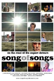Song of Songs Trailer