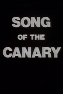 Song of the Canary Trailer