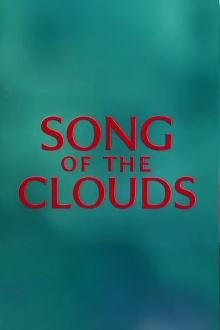 Song of the Clouds Trailer