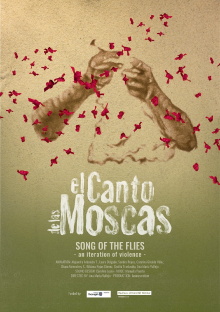 Song of the Flies Trailer