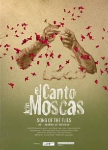Song of the Flies III – Night Trailer