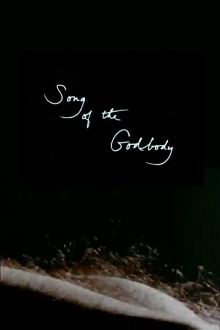 Song of the Godbody Trailer