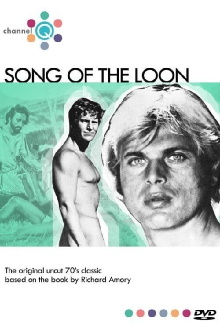 Song of the Loon Trailer