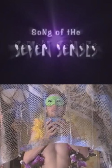 Song of the Seven Senses Trailer
