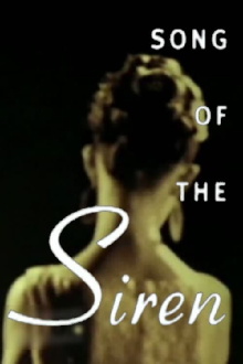 Song of the Siren Trailer