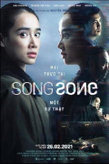 Song Song Trailer