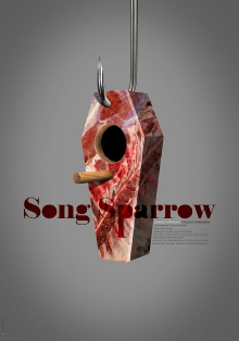 Song Sparrow Trailer