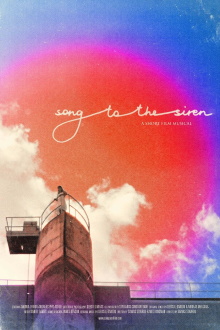 Song to the Siren Trailer