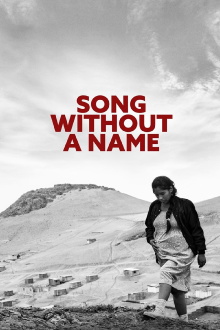 Song Without a Name Trailer