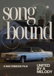 Songbound Trailer