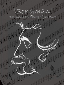 Songman: The Untold True Story of Jim Croce Trailer