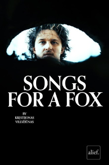 Songs for a Fox Trailer
