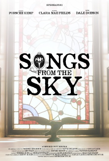 Songs From the Sky Trailer
