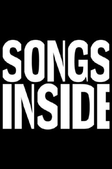 Songs Inside Trailer