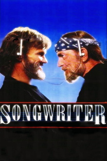 Songwriter Trailer