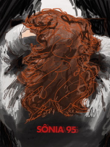 Sônia 95 Trailer