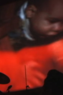 Sonic Youth: Koncertas Stan Brakhage Prisiminimui (April 12, 2003) Trailer