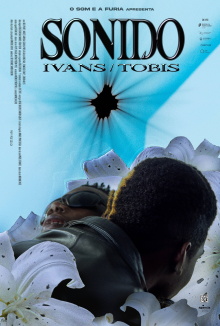 Sonido: Ivans & Tobis Trailer