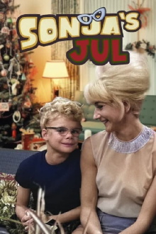 Sonjas Jul Trailer
