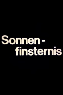 Sonnenfinsternis Trailer