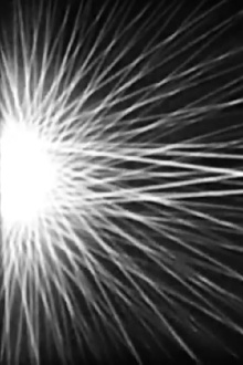 Sonnenfinsternis Trailer