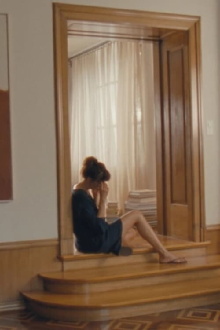 Sonnenhof Trailer