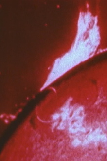 Sonnenstube Trailer