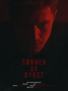 Sønner av Dyret Trailer