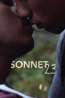 Sonnet 23 Trailer