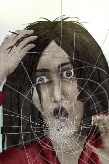 Sonnet of Delirium Trailer