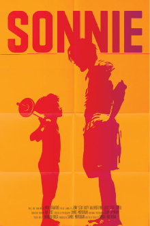 Sonnie Trailer