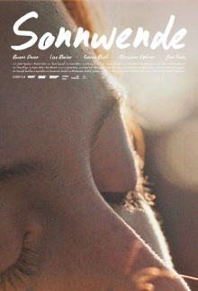 Sonnwende Trailer
