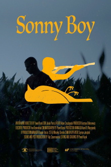 Sonny Boy Trailer