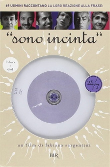 Sono incinta Trailer