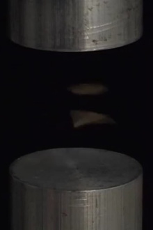 Sonolevitation Trailer