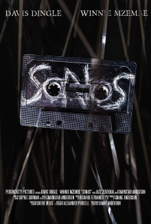 SONOS Trailer