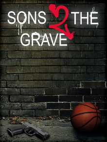 Sons 2 the Grave Trailer