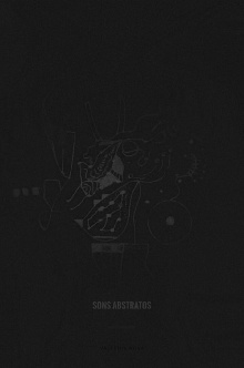 Sons Abstratos Trailer