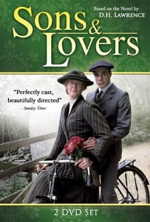 Sons & Lovers Trailer