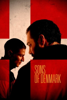 Sons of Denmark Trailer