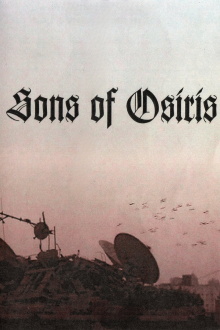 Sons of Osiris Trailer