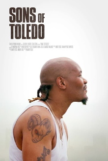 Sons of Toledo Trailer