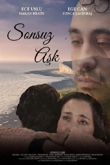 Sonsuz Aşk Trailer