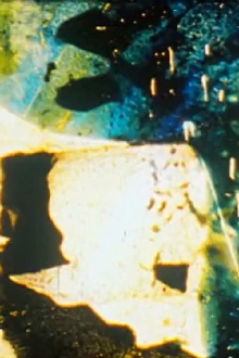 Sontag Platz Trailer