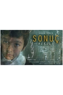 Sonuç Trailer