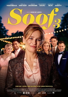 Soof 3 Trailer