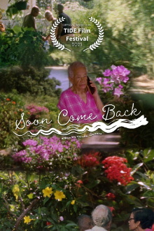 Soon Come Back Trailer