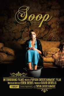 Soop Trailer