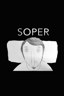 SOPER Trailer