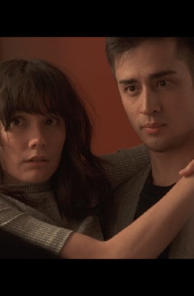 Sophia & Josh Trailer
